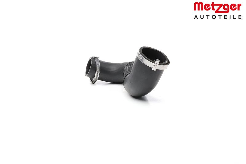 METZGER AUTOTEILE 2400475 Turbinos oro žarna