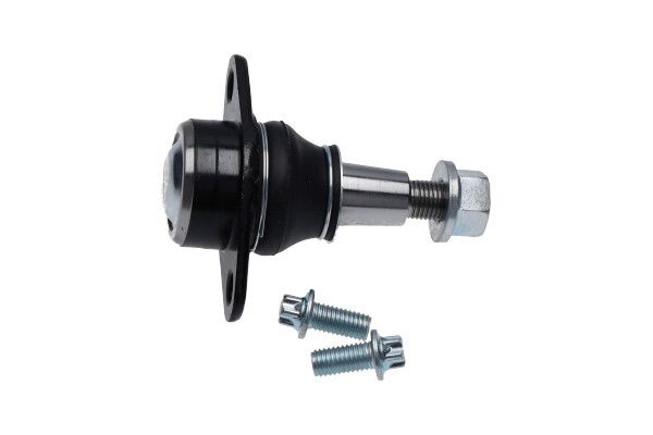 Kavo Parts SBJ-10072 Ball Joint