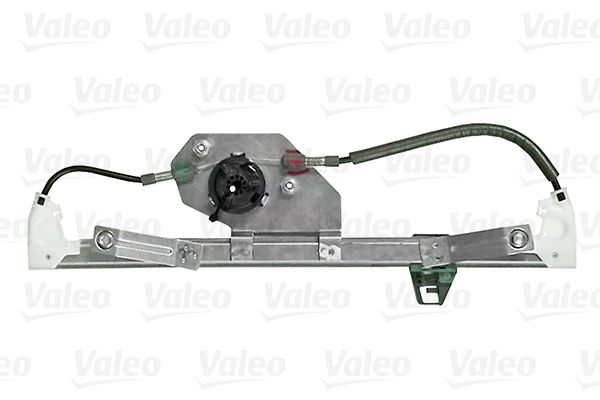 VALEO 851282 Window Regulator