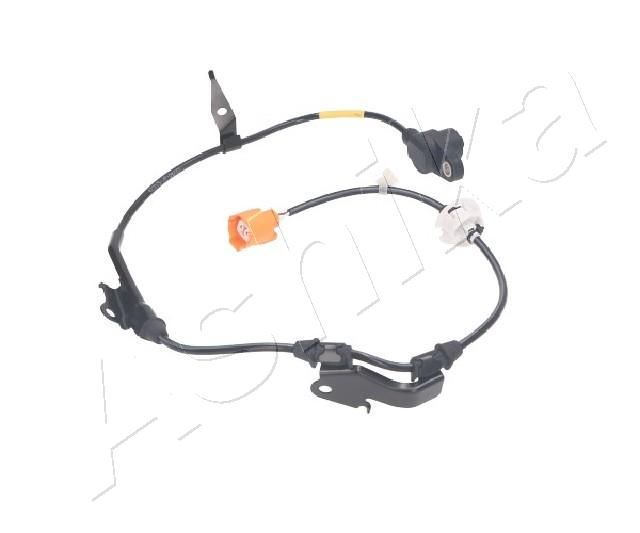 ASHIKA 151-04-477 Sensor, wheel speed