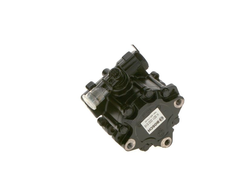 BOSCH KS00000546 Hydraulic Pump, steering