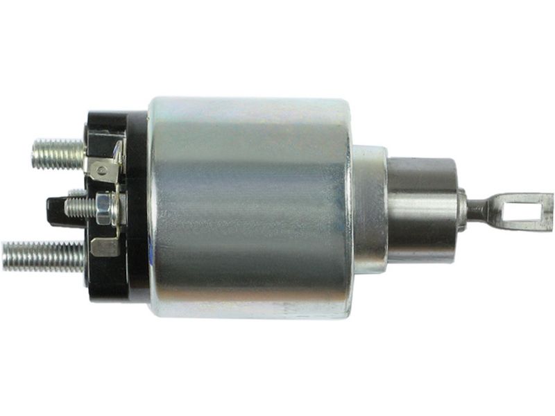 Magnetlülitus, starter,...