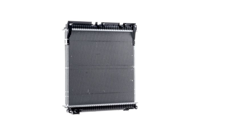 Product Image - Radiateur - CR771000P - MAHLE