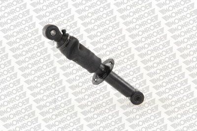 MONROE CB0039 Shock Absorber, driver cab suspension
