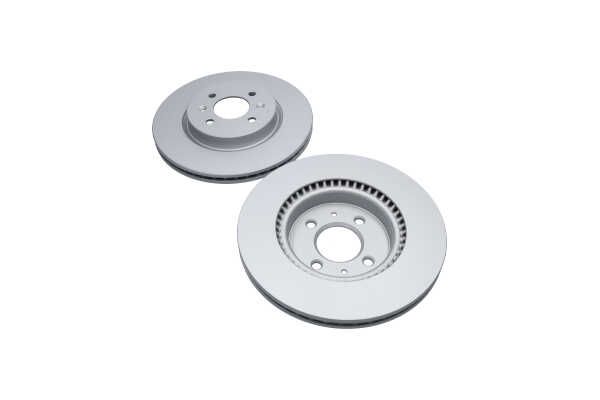 Kavo Parts BR-10311-C Brake Disc