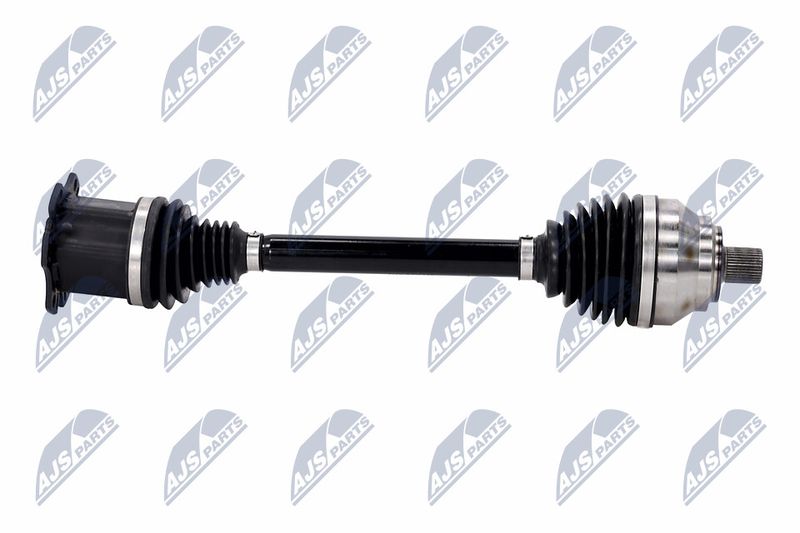 NTY NPW-AU-077 Drive Shaft