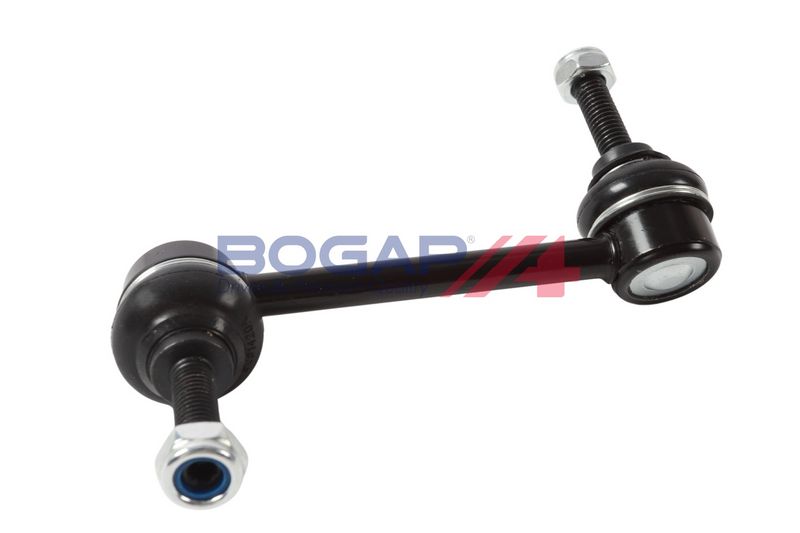 BOGAP Тяга / стойка, стабилизатор
