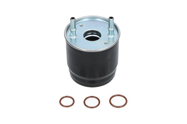 KAVO PARTS Üzemanyagszűrő FFF-10002