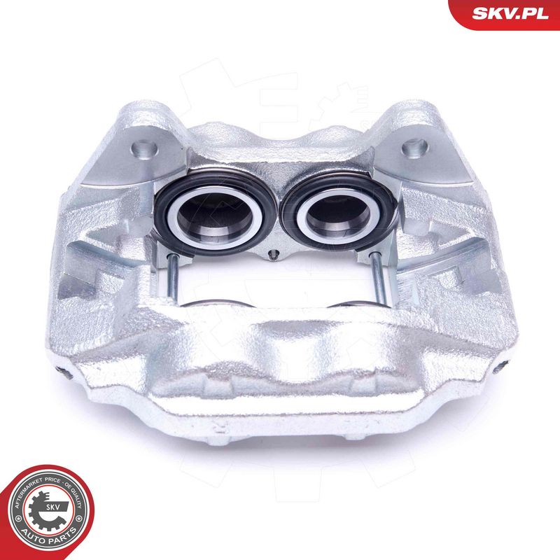 Pidurisadul, ESEN SKV 42SKV832