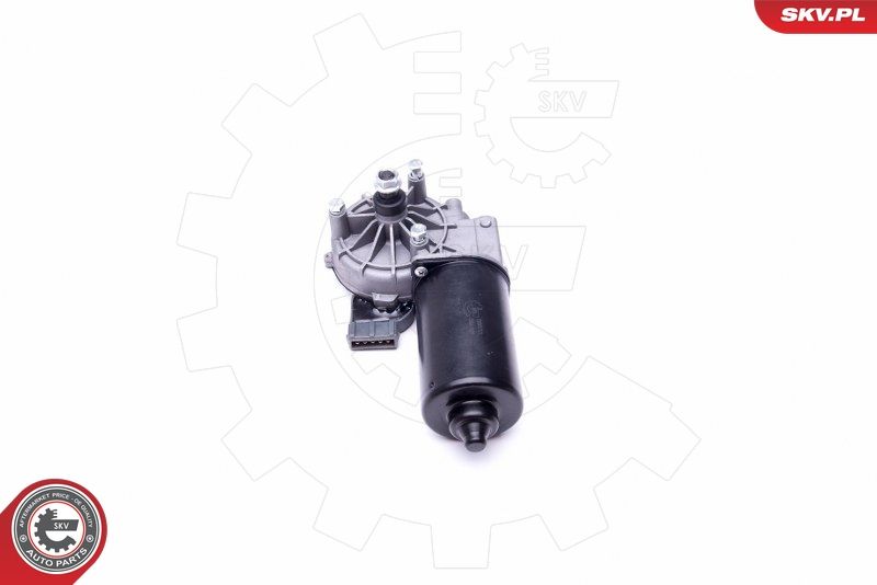 ESEN SKV 19SKV120 Wiper Motor