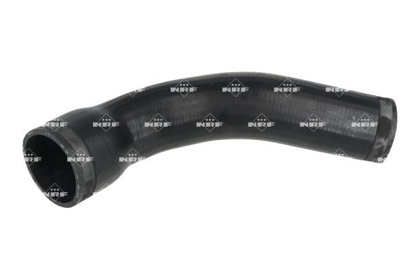 Laadimisõhu voolik, NRF 166039