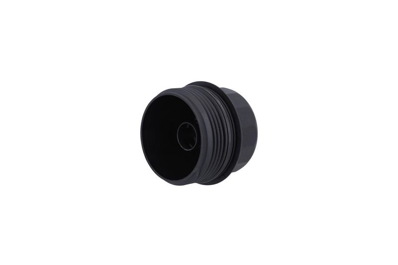 KAMOKA 7270020 Cap, oil filter housing