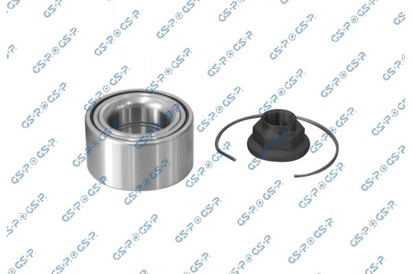 OEM код товара: 5171829100