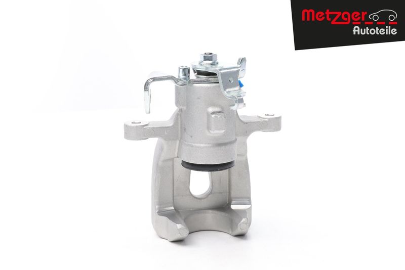 METZGER AUTOTEILE 6260152 Brake Caliper