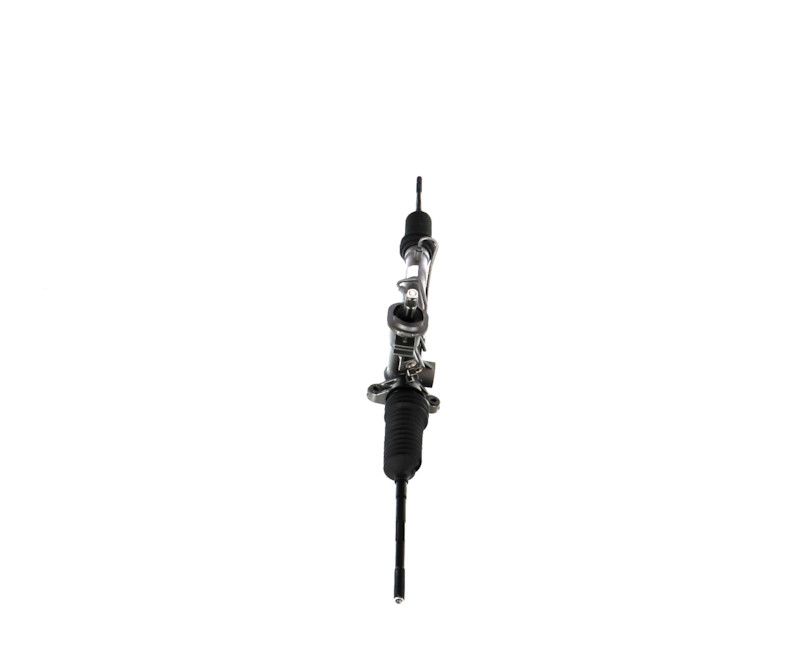 REMANTE 007-003-000351R Steering Gear
