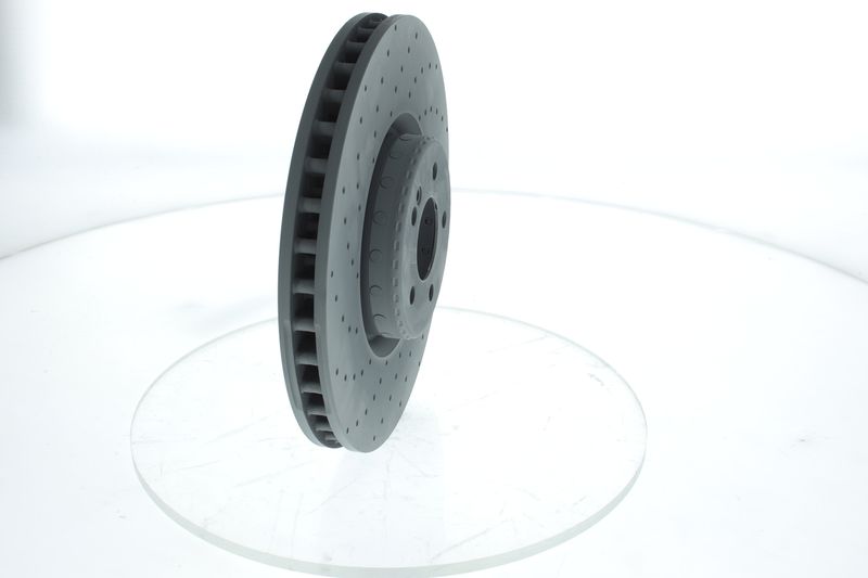 BOSCH Brakes
