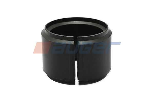 AUGER 51848 Lagerung / Befestigung