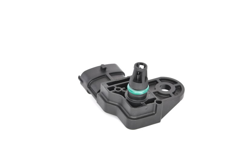 BOSCH F01C600085 Sensor