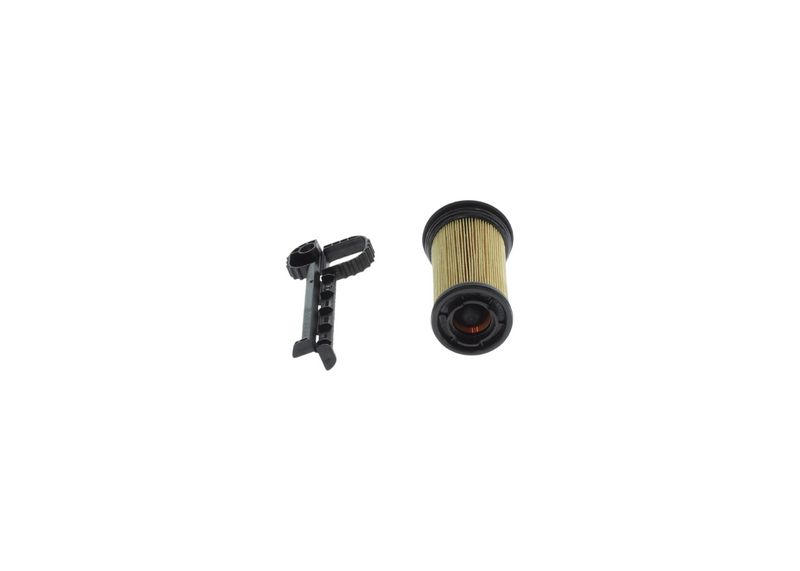 BOSCH Filtre d'urée 1 457 436 088