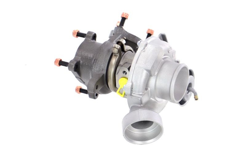REMANTE 003-001-001069R Charger, charging (supercharged/turbocharged)