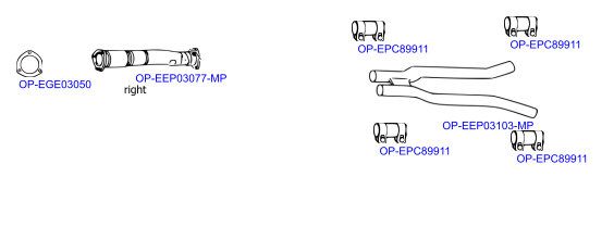 OP-EXSVG672_20260529081806.JPG