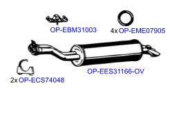 OP-EXSMB069_20260529081510.JPG
