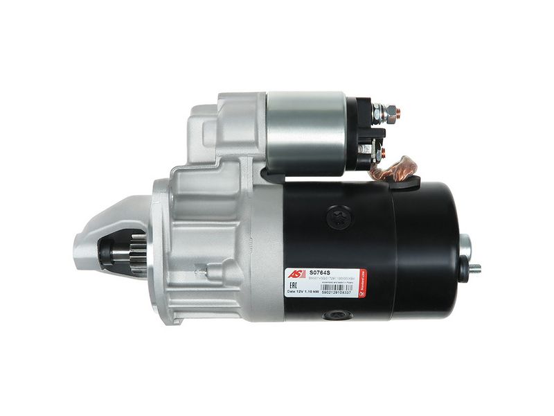 AS-PL S0764S Starter