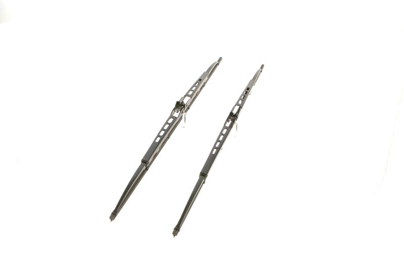 Klaasipuhastaja kumm, BOSCH 3 397 005 032