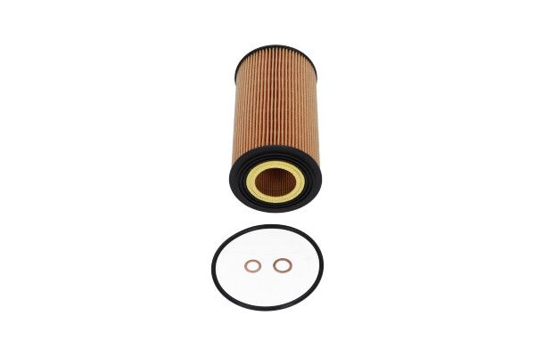Kavo Parts FOF-10145 Oil Filter