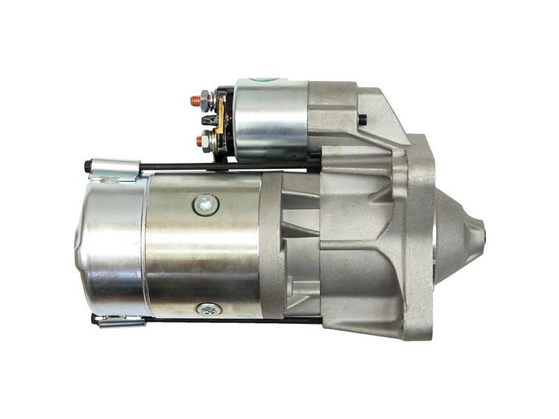 AS-PL S3084 Starter