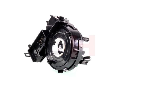 Turvapadja lint, turvapadi, GH GH-792579