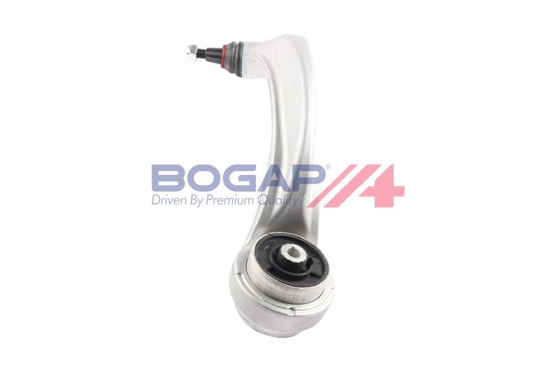 This part match OEM code: 4H0407694E