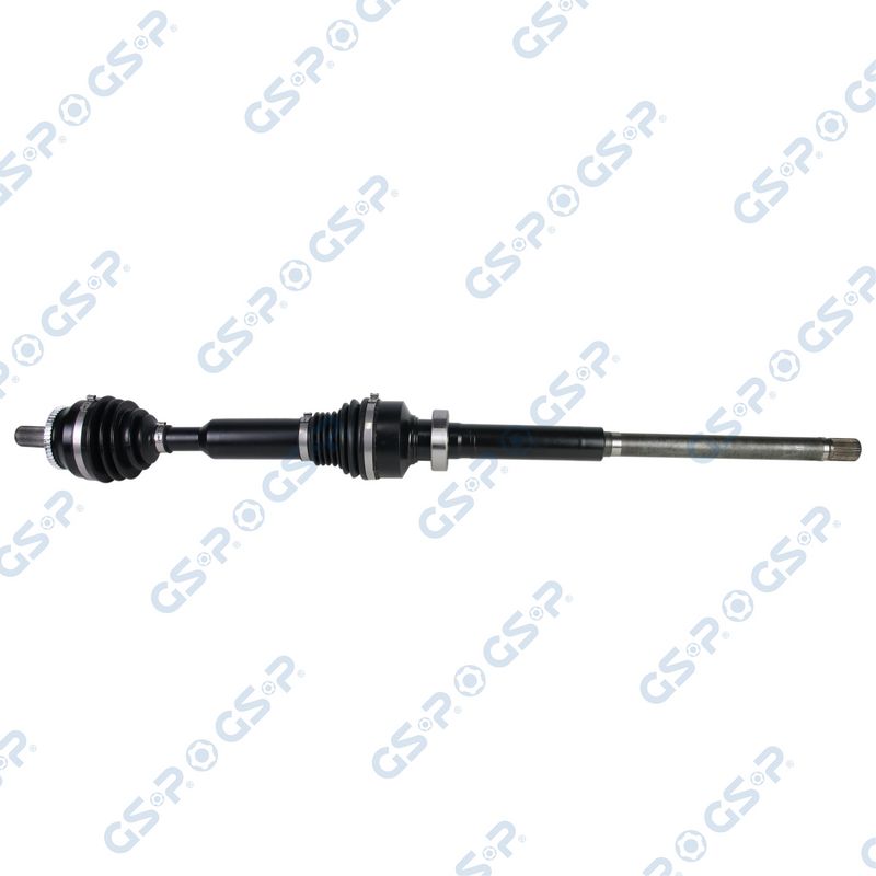This part match OEM code: 30735563