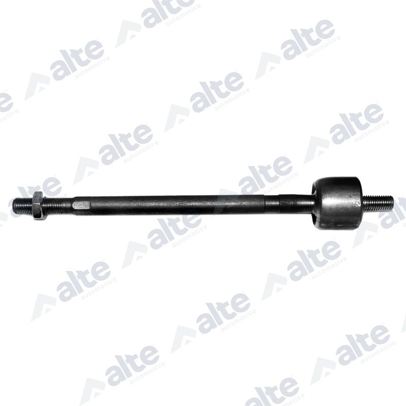Prekės atitinka OEM kodą: 4550387706