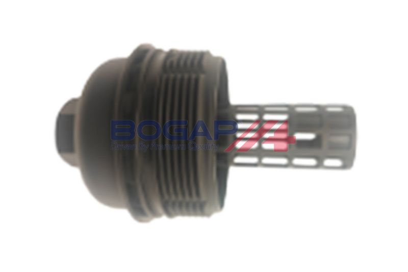 Prekė atitinka OEM kodą: 059115311E