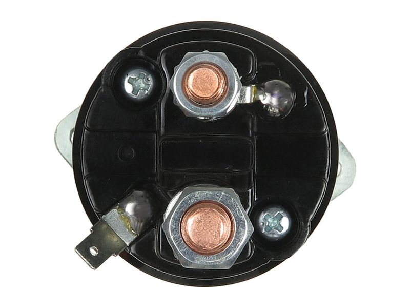 Magnetlülitus, starter, AS-PL SS4012