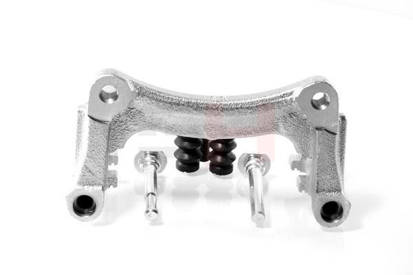 Kinnitus, pidurisadul, GH GH-462532H