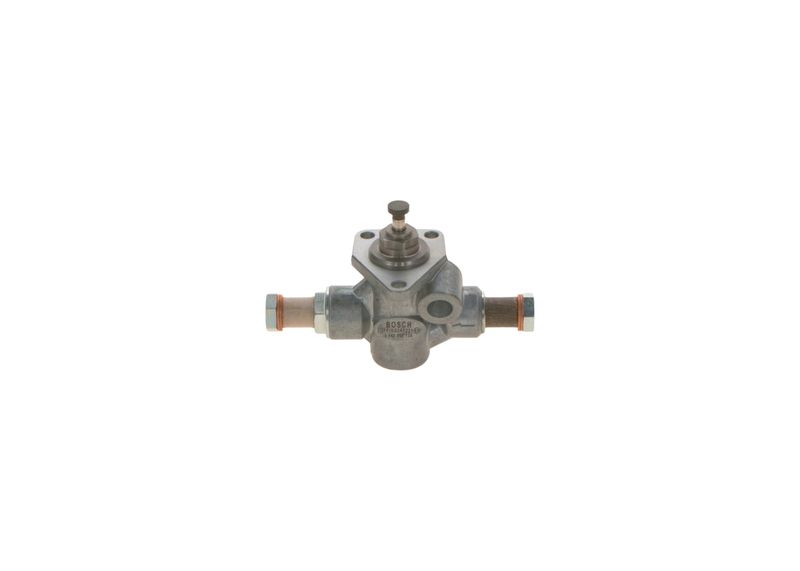 Bosch Fuel Pump 0440008134