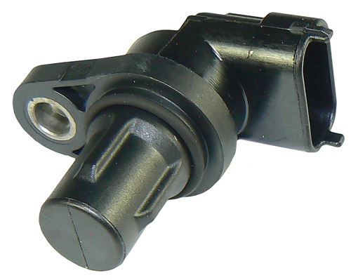 senzor,impulsuri aprindere METZGER AUTOTEILE 0903103