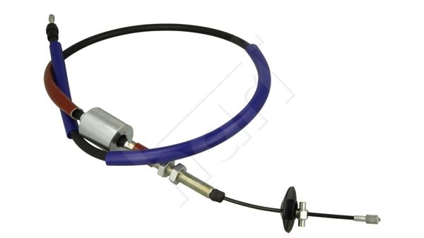Prekės atitinka OEM kodą: 6025103090
