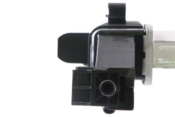 Chladič, chlazení motoru CR 833 000S