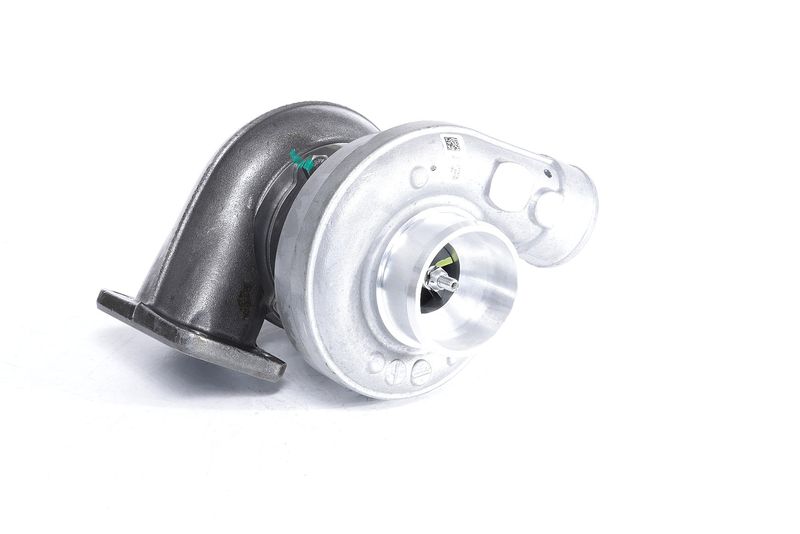 Compresor,sistem de supraalimentare T917046 BTS Turbo