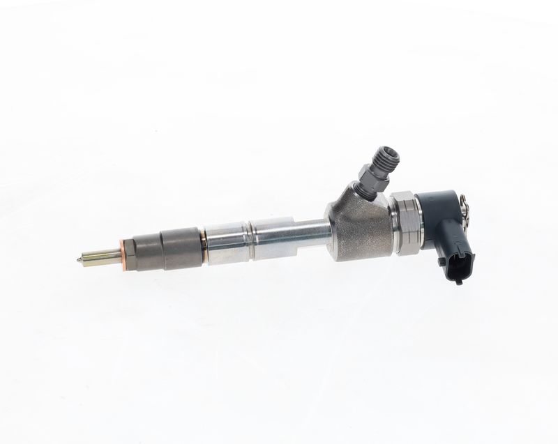 Injector 0 986 435 326 BOSCH