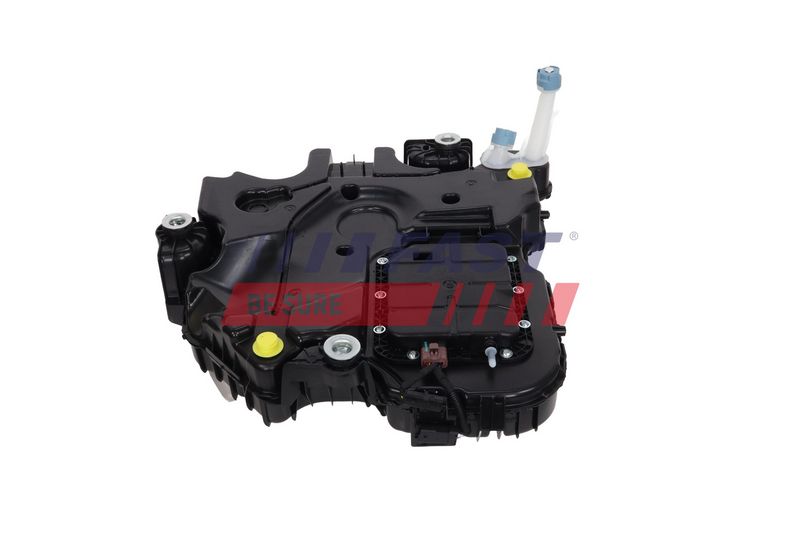 Prekė atitinka OEM kodą: 9807475780