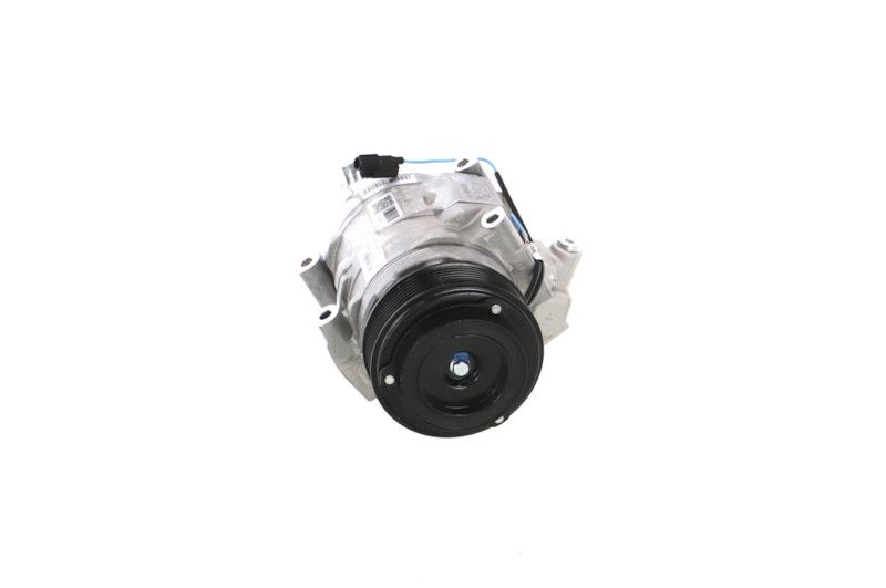 REMANTE 005-001-000117R Compressor, air conditioning