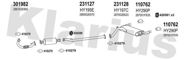450257E.JPG