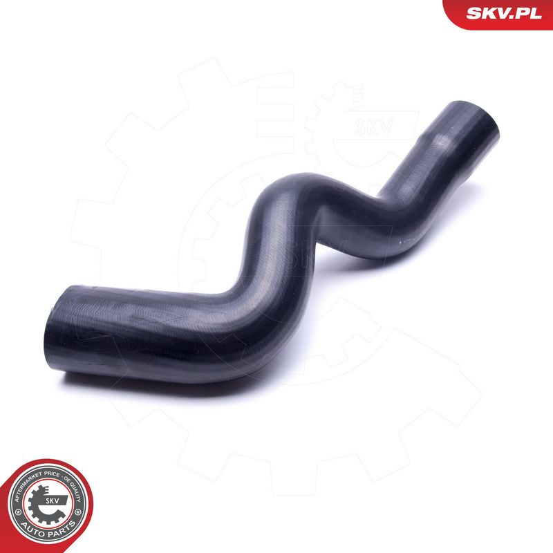 Laadimisõhu voolik, ESEN SKV 54SKV131