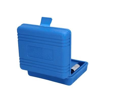 KS TOOLS BT022003 Socket Wrench Insert