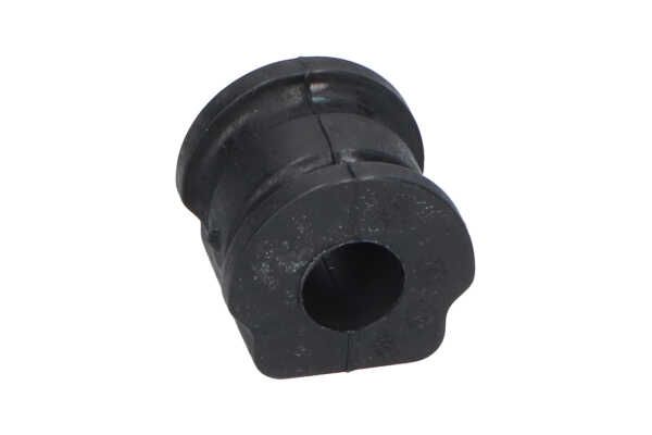 Kavo Parts SBS-10019 Mounting, stabiliser bar