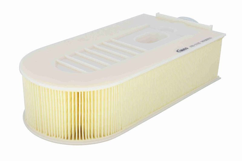 VAICO V30-2105 Air Filter